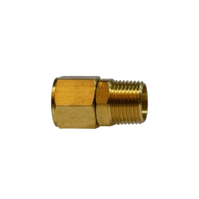 Vrtelni adapter cevi